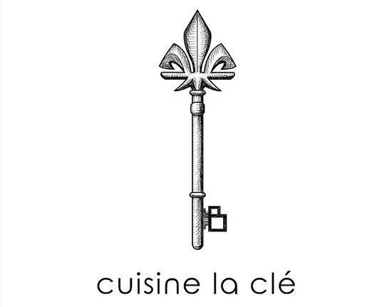 Cuisine La Cle